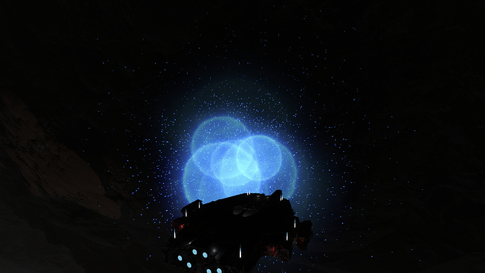screenshot17