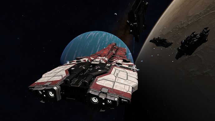 screenshot4
