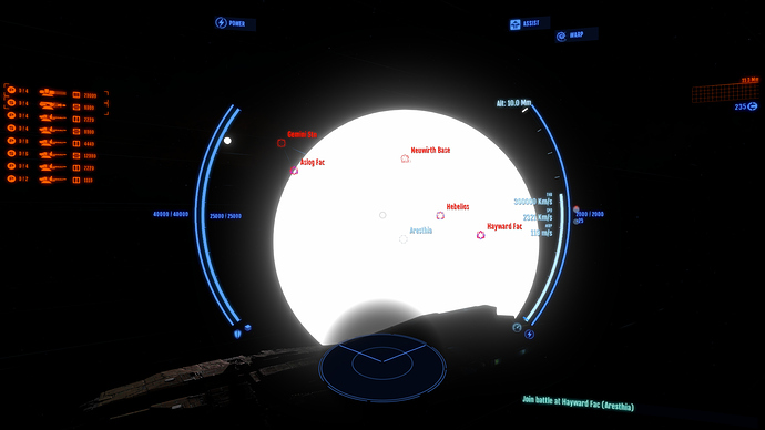 screenshot6