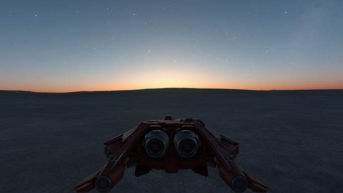 screenshot11