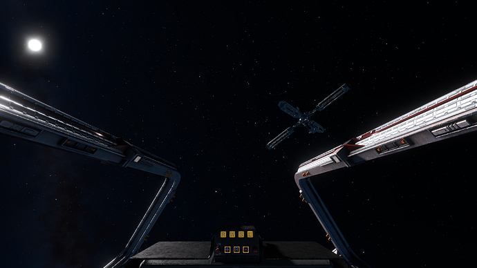 1_Station_01