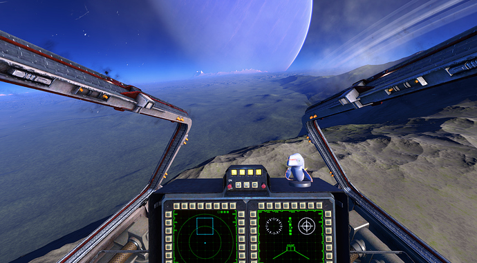 screenshot56