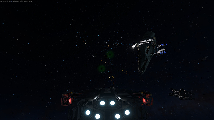 screenshot12