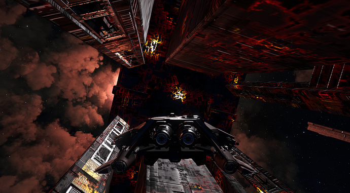 screenshot433