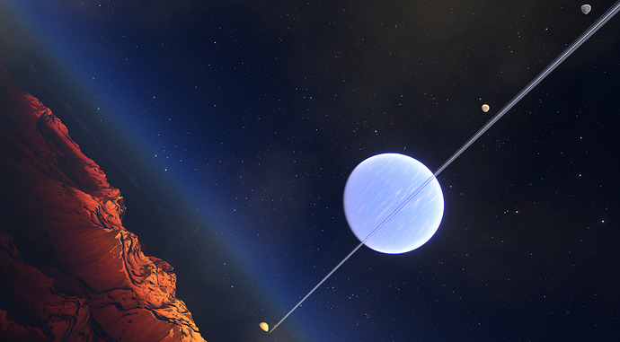 screenshot44