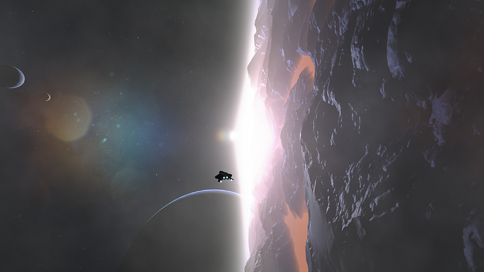 screenshot1523