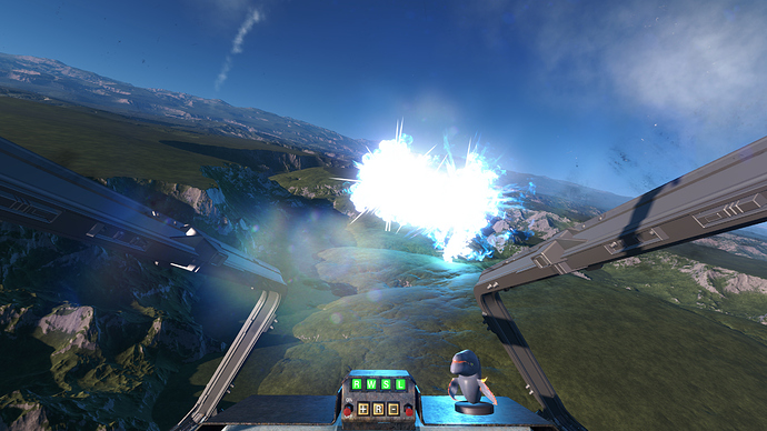 screenshot427