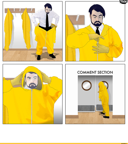 shitpostdelux