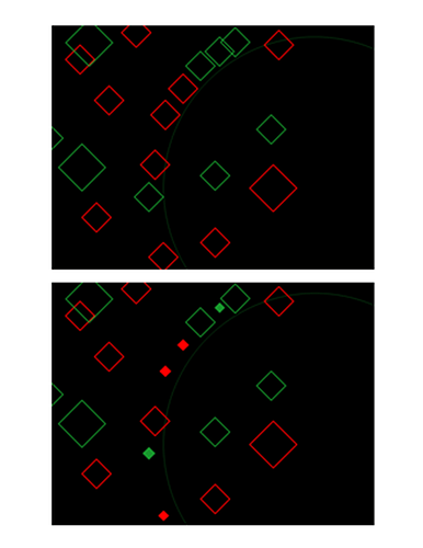 OFFSCREEN UI