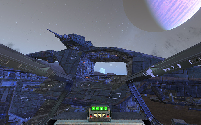 screenshot280