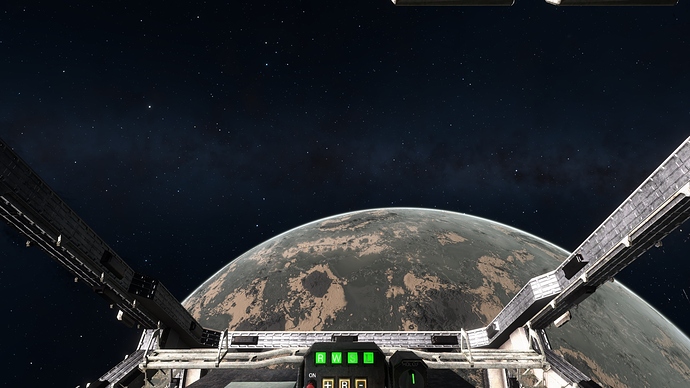 screenshot30