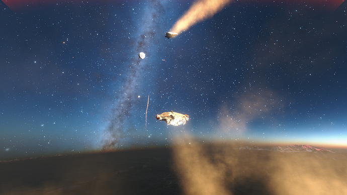 screenshot0