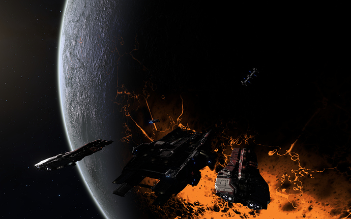 screenshot222