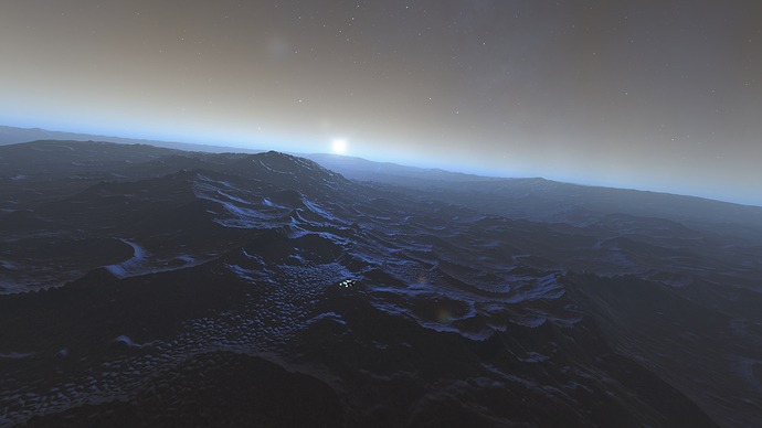 screenshot2107