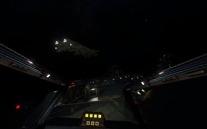 screenshot13