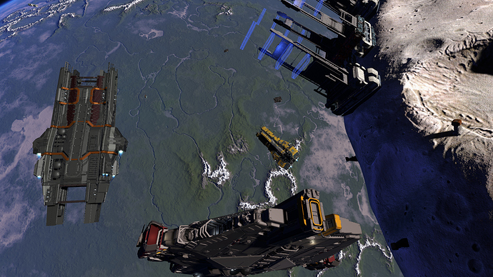 screenshot22