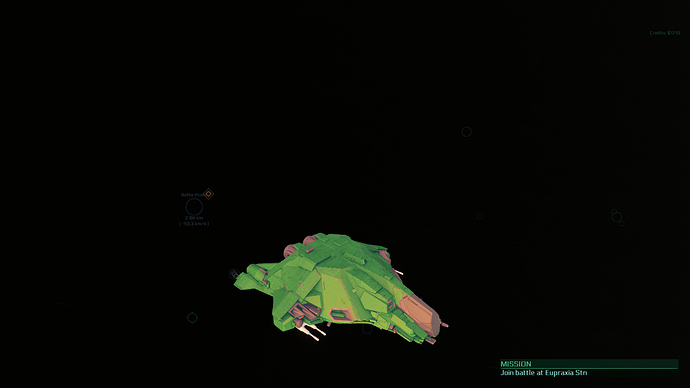 screenshot347
