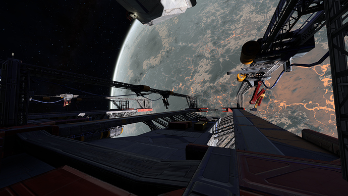 screenshot25
