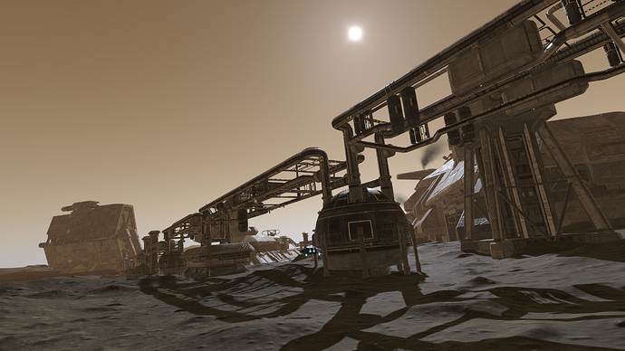 screenshot182