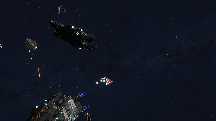 screenshot2