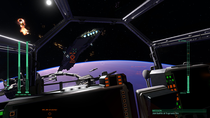screenshot25