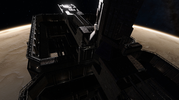 screenshot2148