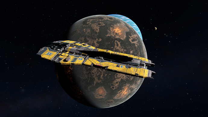 screenshot1
