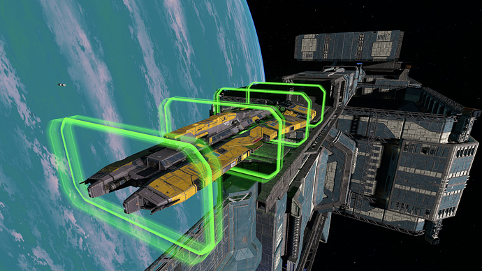 screenshot305