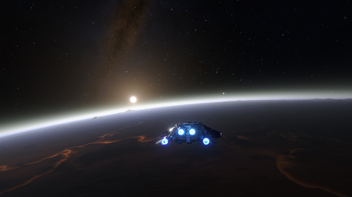 screenshot88