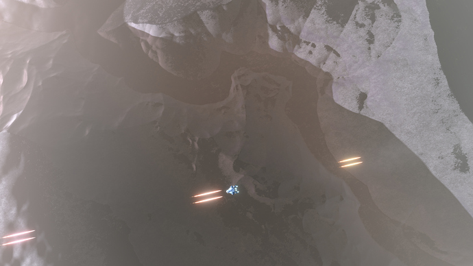 screenshot1549
