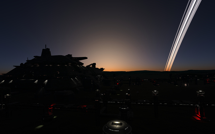 screenshot148