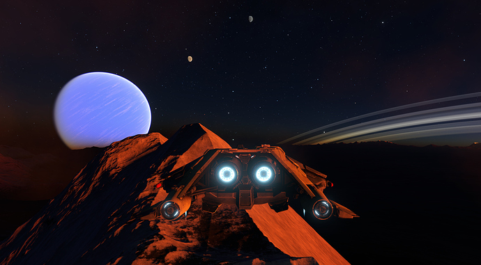screenshot33