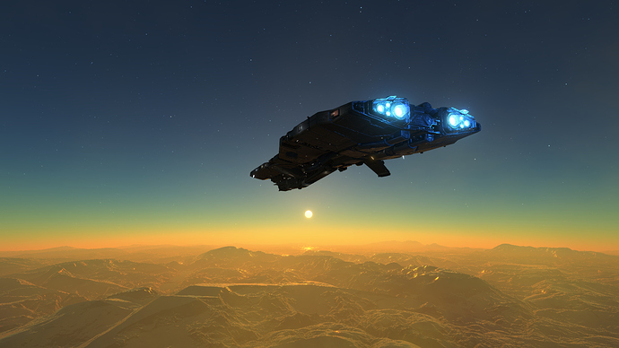 screenshot140