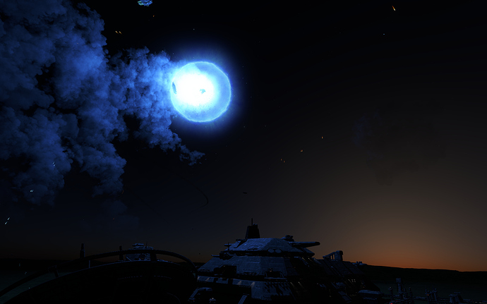 screenshot145
