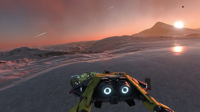 screenshot213