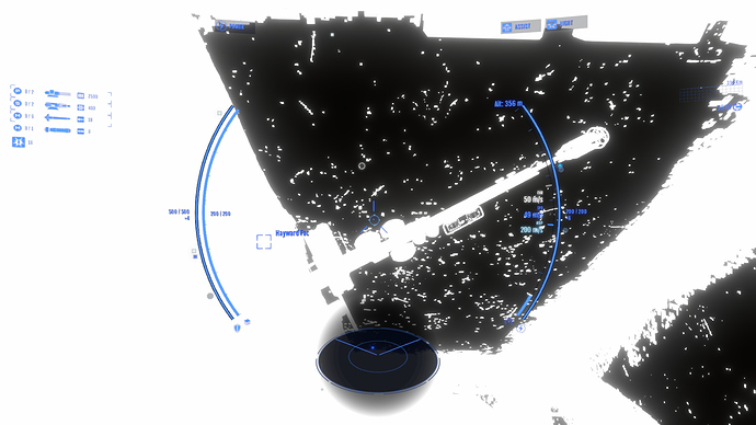 screenshot10