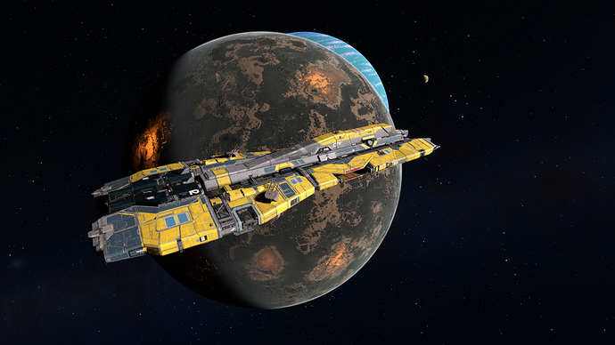 screenshot2