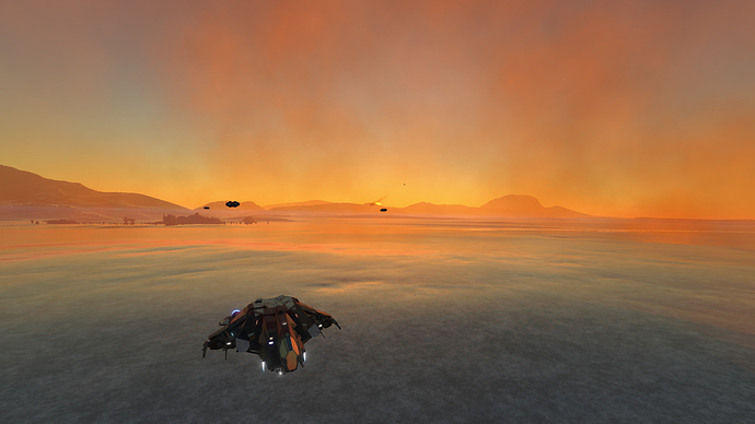 screenshot10