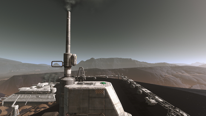 screenshot1964