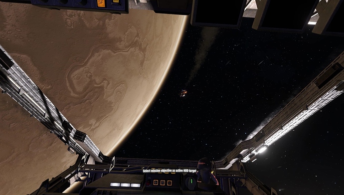 IB20929