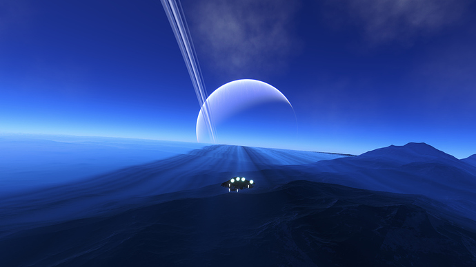 screenshot2