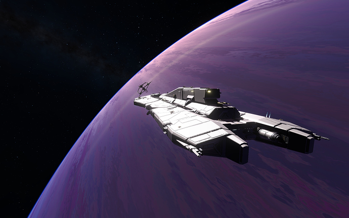 screenshot12