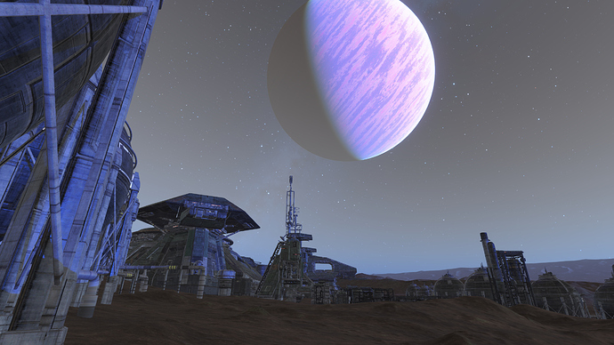 screenshot2129