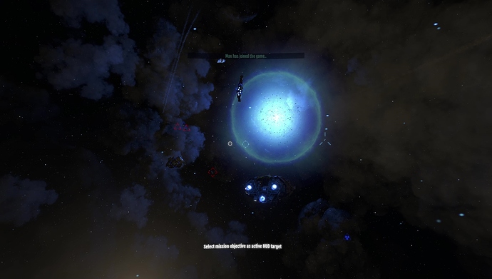 IB12577