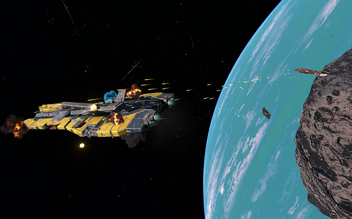 screenshot1