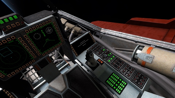 screenshot3