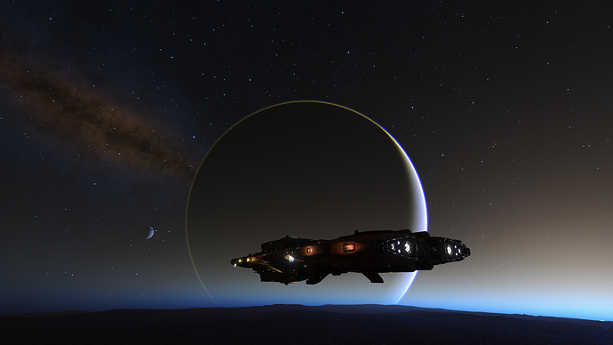 screenshot143