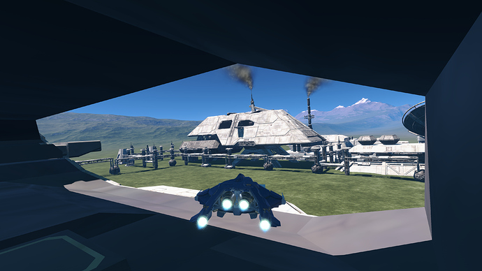 screenshot12
