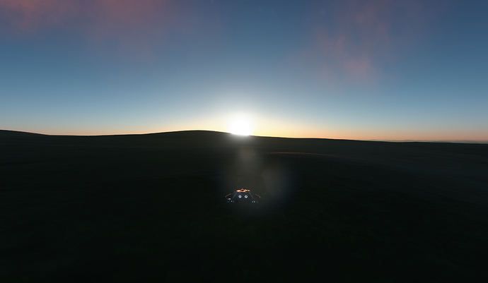 screenshot29