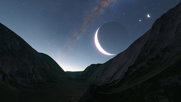 screenshot36